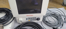 Load image into Gallery viewer, Medrad Veris Model 8600 MRI Monitor System
