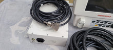 Load image into Gallery viewer, Medrad Veris Model 8600 MRI Monitor System