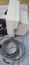 Load image into Gallery viewer, Medrad Veris Model 8600 MRI Monitor System
