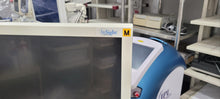 Cargar imagen en el visor de la galería, Venta mundial de (H-1) Monitor LCD táctil usado de arco en C mini Hologic Fluoroscan Insight 2