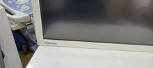 Cargar imagen en el visor de la galería, Venta mundial de (H-1) Monitor LCD táctil usado de arco en C mini Hologic Fluoroscan Insight 2