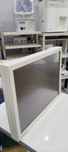 Cargar imagen en el visor de la galería, Venta mundial de (H-1) Monitor LCD táctil usado de arco en C mini Hologic Fluoroscan Insight 2
