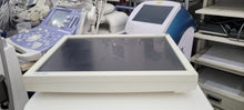 Cargar imagen en el visor de la galería, Venta mundial de (H-1) Monitor LCD táctil usado de arco en C mini Hologic Fluoroscan Insight 2