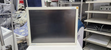 Load image into Gallery viewer, Worldwide Selling on (H-1) Used Touch LCD Monitor of Hologic Fluoroscan Insight 2 Mini C-Arm
