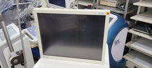 Cargar imagen en el visor de la galería, Venta mundial de (H-1) Monitor LCD táctil usado de arco en C mini Hologic Fluoroscan Insight 2