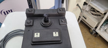 Load image into Gallery viewer, Zeiss S3 Foot pedal 14F 3M for XY Surgical Microscopes