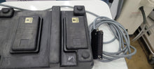 Load image into Gallery viewer, Zeiss S3 Foot pedal 8F 3M for surgical microscope