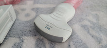 Load image into Gallery viewer, Used Siemens Acuson 6C-2 Convex Probe Transducer