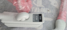 Load image into Gallery viewer, Used Siemens Acuson 6C-2 Convex Probe Transducer