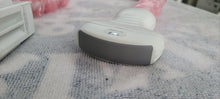 Load image into Gallery viewer, Used Siemens Acuson 6C-2 Convex Probe Transducer