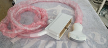 Load image into Gallery viewer, Used Siemens Acuson 6C-2 Convex Probe Transducer