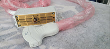Load image into Gallery viewer, Used Siemens Acuson 6C-2 Convex Probe Transducer