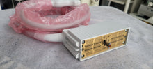 Load image into Gallery viewer, Used Siemens Acuson 6C-2 Convex Probe Transducer