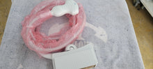 Load image into Gallery viewer, Used Siemens Acuson 6C-2 Convex Probe Transducer
