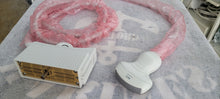 Load image into Gallery viewer, Used Siemens Acuson 6C-2 Convex Probe Transducer