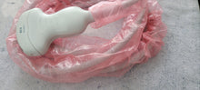 Load image into Gallery viewer, Used Siemens Acuson 6C-2 Convex Probe Transducer