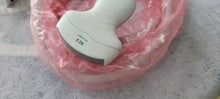 Load image into Gallery viewer, Used Siemens Acuson 6C-2 Convex Probe Transducer