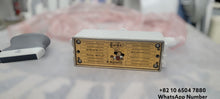 Load image into Gallery viewer, Used Siemens Acuson 17L5HD Linear HD Transducer