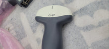 Load image into Gallery viewer, Used Alpinion Convex C1-6T Probe