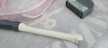 Load image into Gallery viewer, Used Alpinion EC3-10T Vaginal Probe