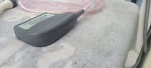 Load image into Gallery viewer, Used Alpinion EC3-10T Vaginal Probe