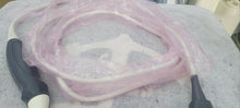 Load image into Gallery viewer, Used Alpinion EC3-10T Vaginal Probe