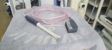 Load image into Gallery viewer, Used Alpinion EC3-10T Vaginal Probe