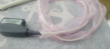 Load image into Gallery viewer, Used Alpinion EC3-10T Vaginal Probe