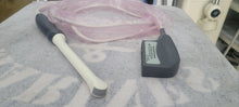 Load image into Gallery viewer, Used Alpinion EC3-10T Vaginal Probe