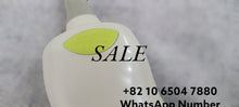 Load image into Gallery viewer, Used Toshiba PVT-375BT Convex Probe Transducer