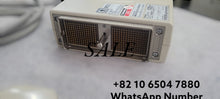 Load image into Gallery viewer, Used Toshiba PVT-375BT Convex Probe Transducer