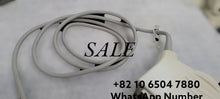 Load image into Gallery viewer, Used Toshiba PVT-375BT Convex Probe Transducer