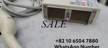 Load image into Gallery viewer, Used Toshiba PVT-661VT Vaginal Probe Transducer