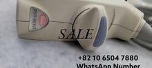 Load image into Gallery viewer, Used Toshiba PVT-661VT Vaginal Probe Transducer