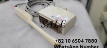 Load image into Gallery viewer, Used Toshiba PVT-661VT Vaginal Probe Transducer
