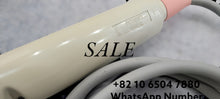 Load image into Gallery viewer, Used Toshiba PVT-661VT Vaginal Probe Transducer