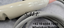 Load image into Gallery viewer, Used Toshiba PVT-661VT Vaginal Probe Transducer