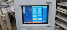 Load image into Gallery viewer, Used Hamilton Medical Galileo Ventilator With Fisher Paykel MR850