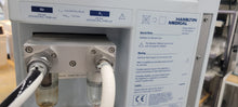Load image into Gallery viewer, Used Hamilton Medical Galileo Ventilator With Fisher Paykel MR850