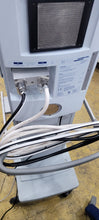 Load image into Gallery viewer, Used Hamilton Medical Galileo Ventilator With Fisher Paykel MR850