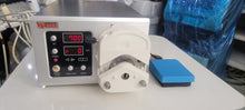 Load image into Gallery viewer, Selling Used Pentax Endo-JET Infusionpump Medical Equipment