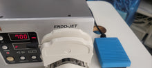 Load image into Gallery viewer, Selling Used Pentax Endo-JET Infusionpump Medical Equipment