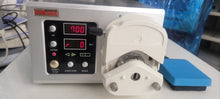 Load image into Gallery viewer, Selling Used Pentax Endo-JET Infusionpump Medical Equipment