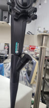 Load image into Gallery viewer, Used Pentax EPK1000 Video Gastroscope System EG-2770k 9mm Endoscope