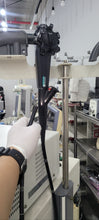 Load image into Gallery viewer, Used Pentax EPK1000 Video Gastroscope System EG-2770k 9mm Endoscope
