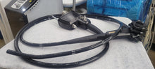 Load image into Gallery viewer, Used Pentax EC-3870FK2 NTSC Colonoscope Endoscope