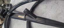 Load image into Gallery viewer, Used Pentax EC-3870FK2 NTSC Colonoscope Endoscope