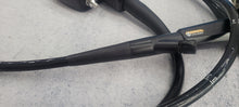 Load image into Gallery viewer, Used Pentax EC-3870FK2 NTSC Colonoscope Endoscope