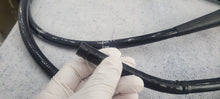 Load image into Gallery viewer, Used Pentax EC-3870FK2 NTSC Colonoscope Endoscope