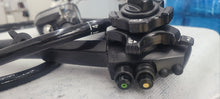 Load image into Gallery viewer, Used Pentax EC-3870FK2 NTSC Colonoscope Endoscope
